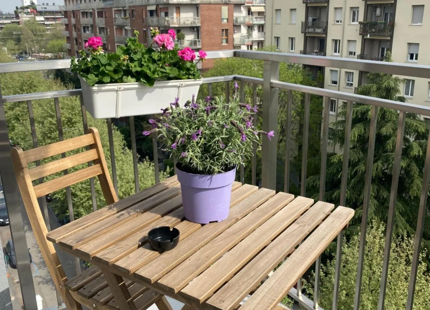 La Casa Di Gabriella Apartment Milan 0*,  Italy