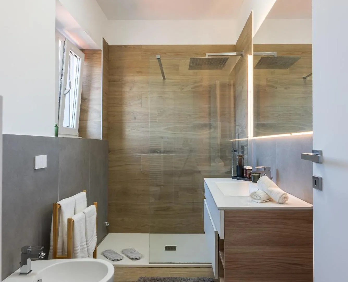 La Casa Di Gabriella Apartment Milan