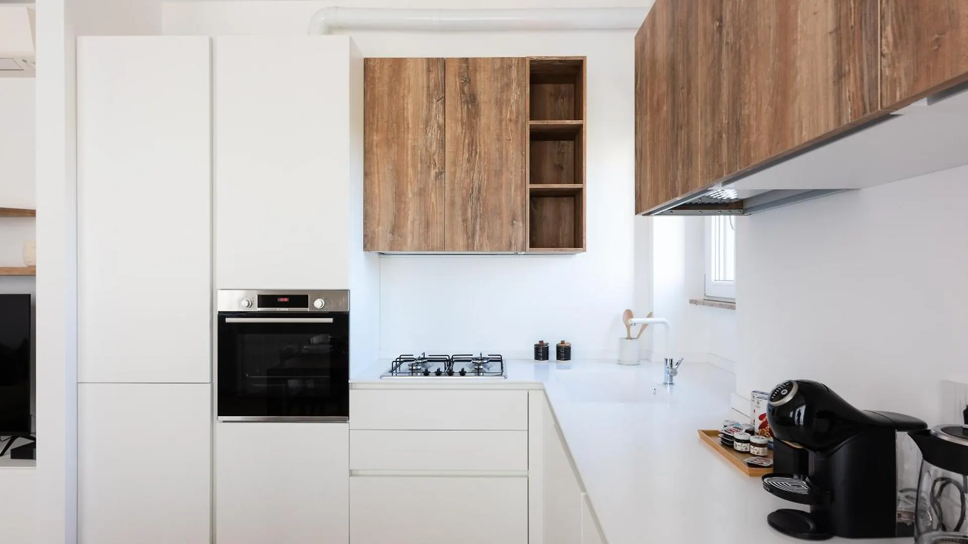 La Casa Di Gabriella Apartment Milan