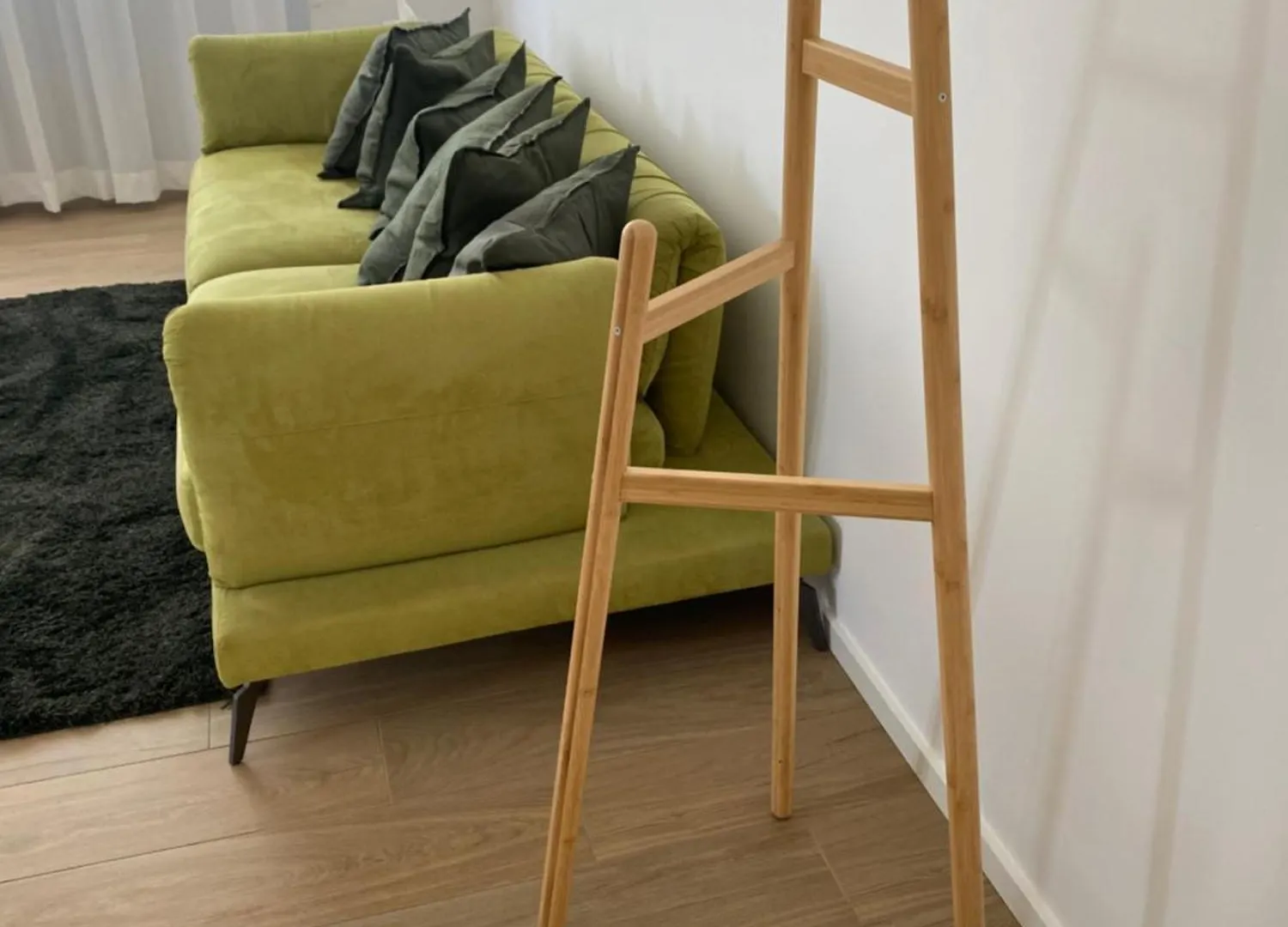 La Casa Di Gabriella Apartment Milan