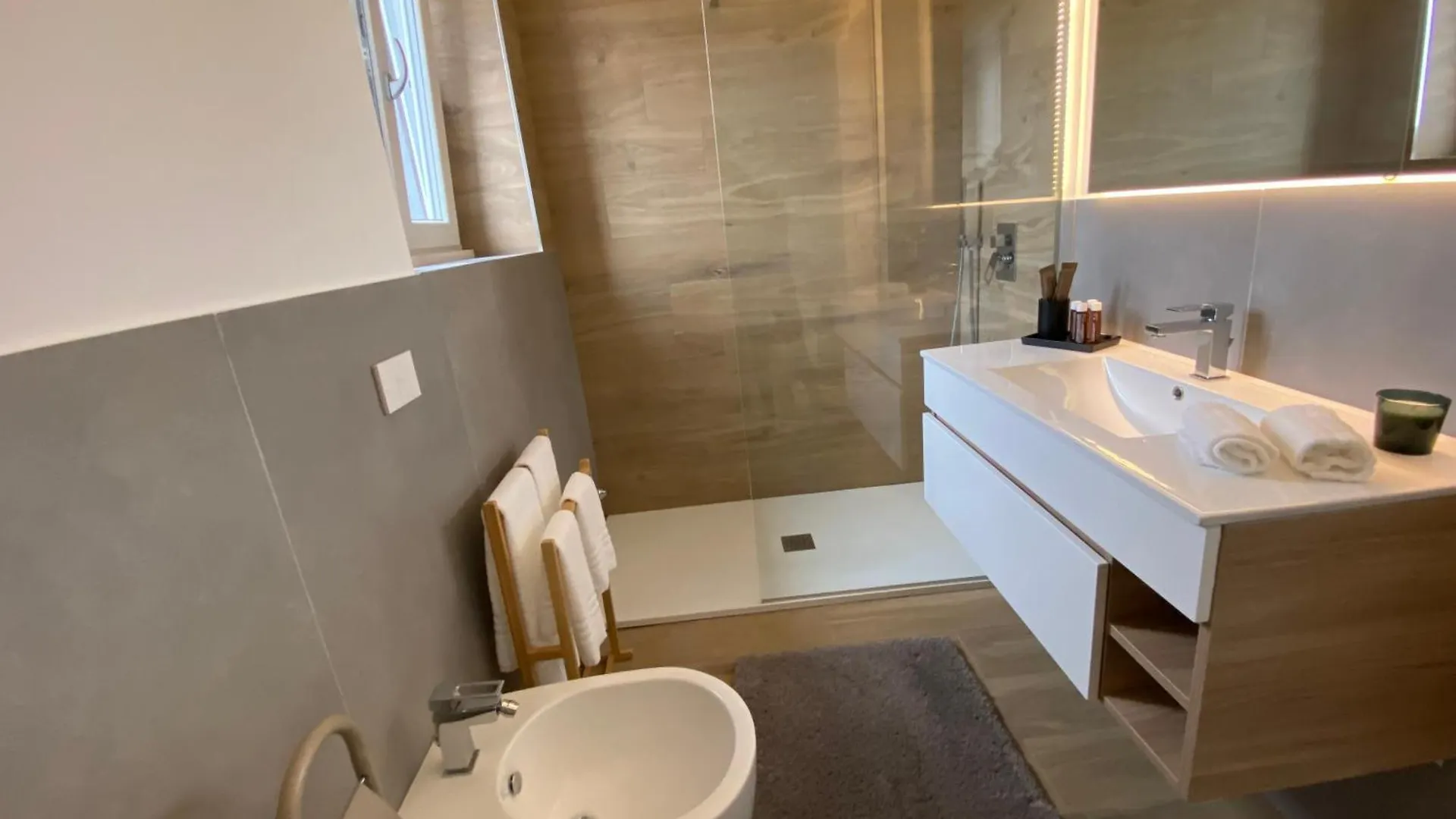 La Casa Di Gabriella Apartamento Milão