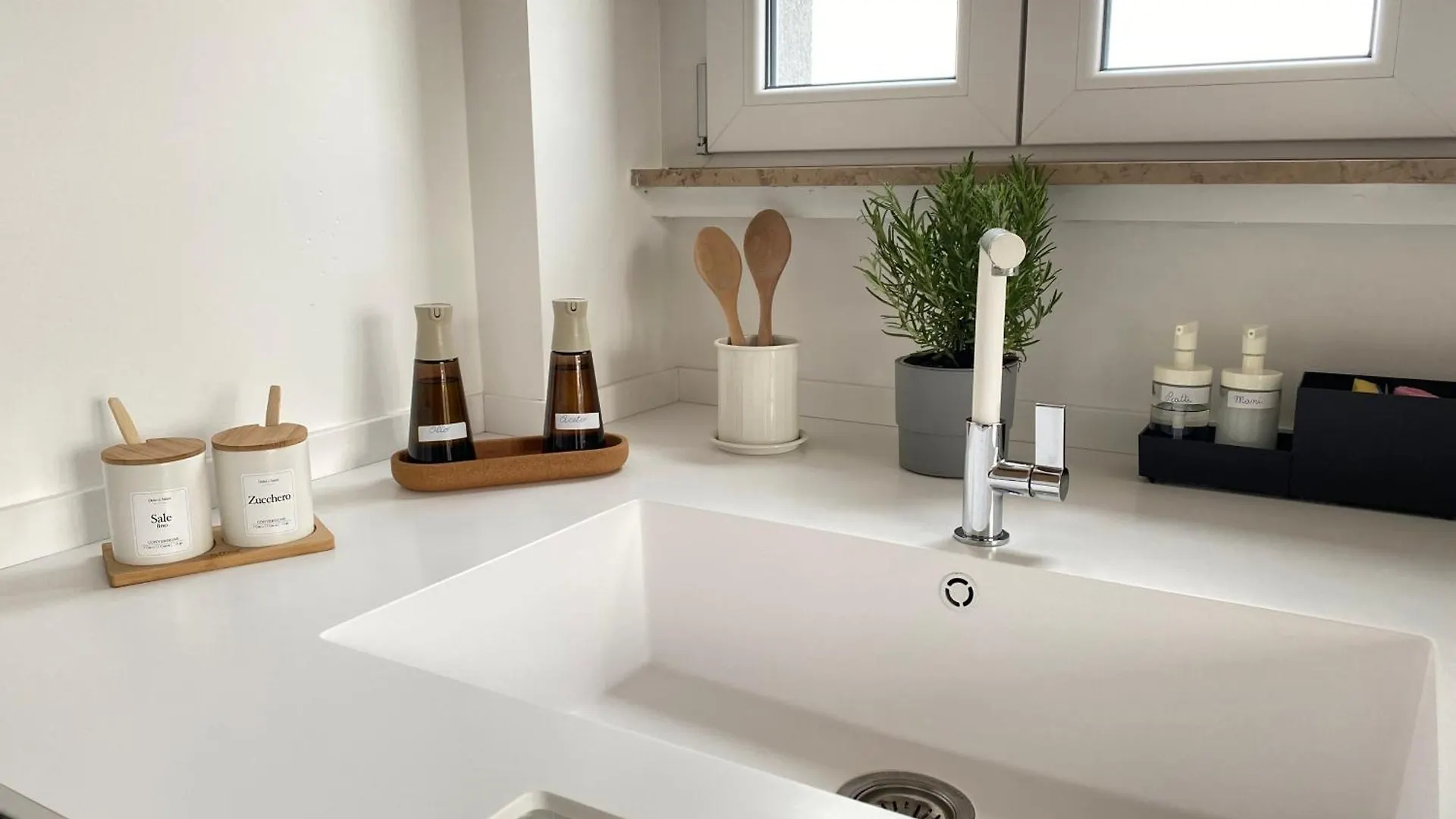 La Casa Di Gabriella Apartamento Milão