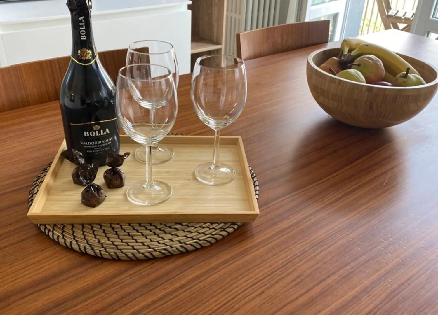 La Casa Di Gabriella Apartamento Milão
